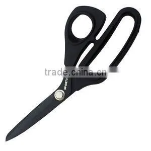 Top Quality Tailer Scissors Size 8" 10" photo-3