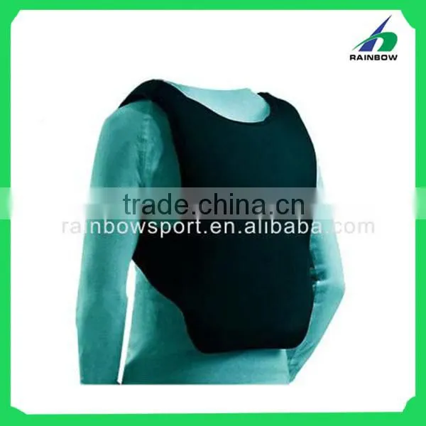 Neoprene waterproof computer backpack