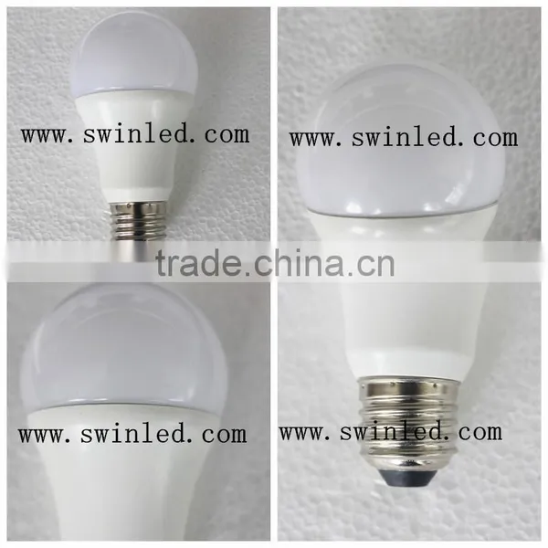 Led Bulb 1600lm 15w UL Approval photo-2