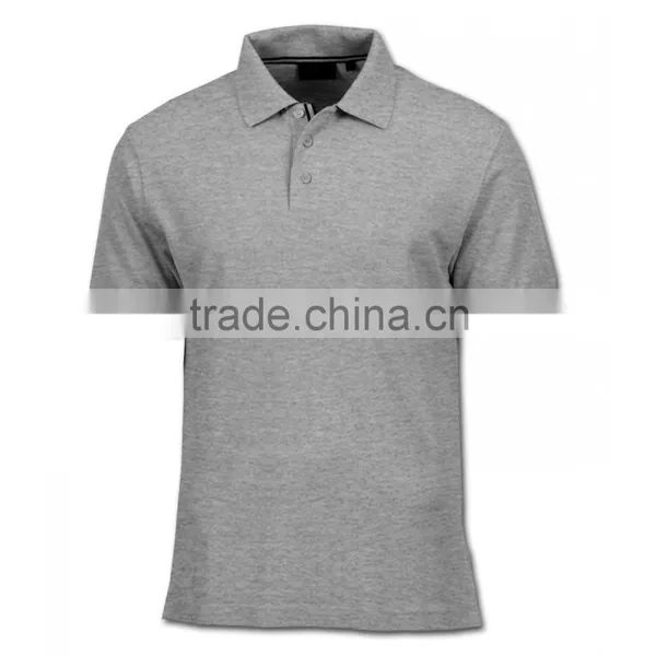 Fashion Casual Cheap Plain Bulk Custom Polo t Shirt,new Style's Polo Shirt Men,plain Polo t Shirt Cheap photo-5