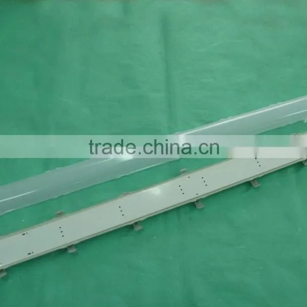 Led Waterproof Light(new Type) photo-5