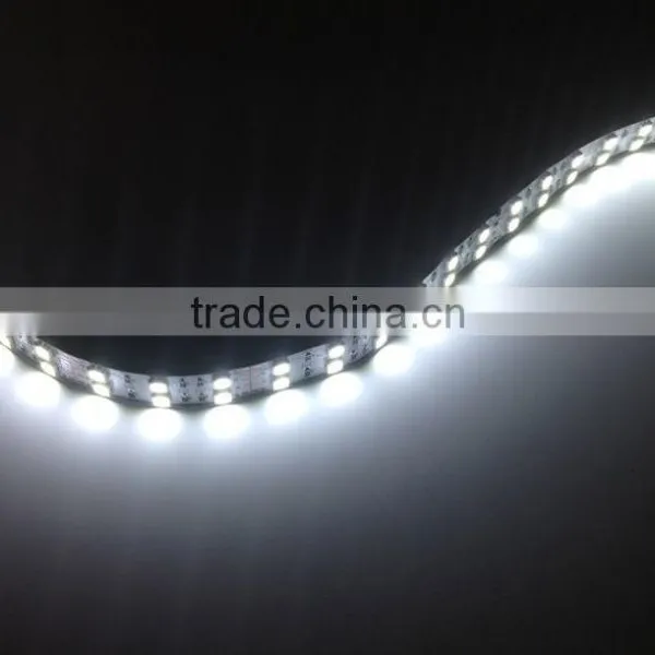 Good Qulity IP20 IP65 IP67 IP68 Led Strip RGB 5050 Waterproof photo-2