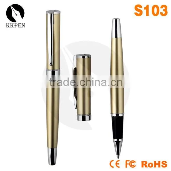 Shibell Wooden Pen Heart Shape Pen Drives Printed Ballpens photo-2