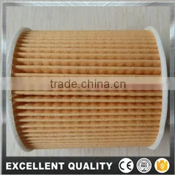 China Wholesale Genuine Auto Oil Filter LR001247