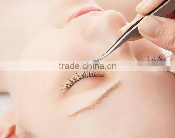 Stainless Steel Tweezers From China Factory photo-6