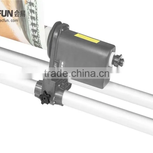 Damper Take up System/take up Device/ for Printer photo-4