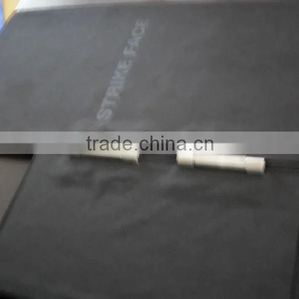 Factory Price Bulletproof Shield, Ballistic Shield