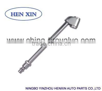 HXT16 CAR REPARE TOOLS photo-5