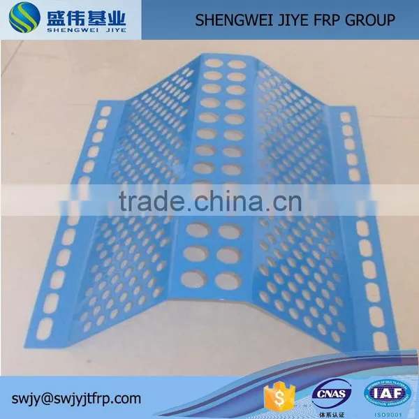 Anti Dust Screens,Dust Screen Protection Mesh photo-2