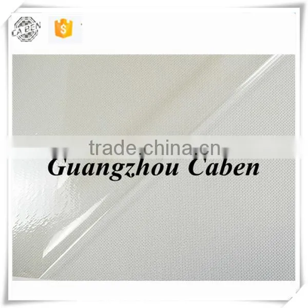 Super Good Looking Colored 3K Beige+sliver Glossy Plain Fiberglass Sheets Made in Guangzhou China Factory photo-4