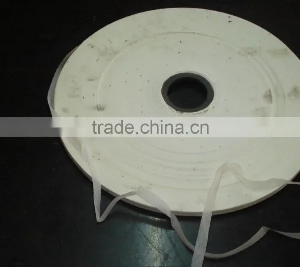 Pyrotechnics Fuse Pyrotechnic Making Machine for Fireworks photo-3