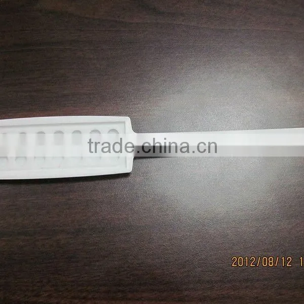 Good Performance Molding Silicone Parts
