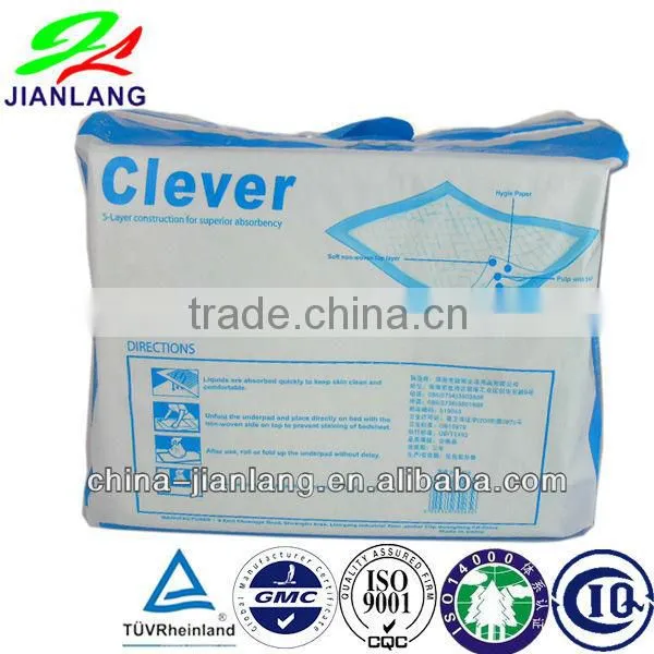 Wholesale Cat Pad