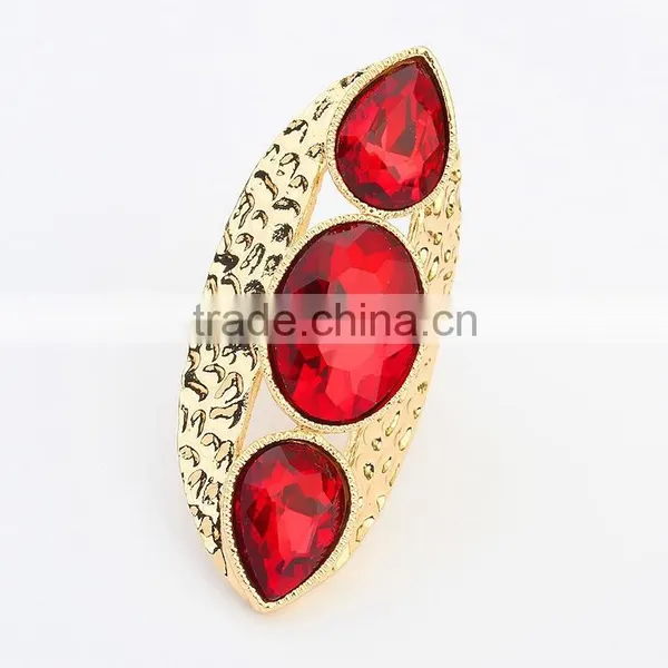 Silicone Wedding Ring Best Selling Products Rings photo-4