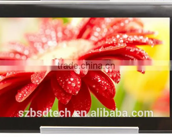 7 Inch Built-in 3G Phone Call Android Quad Core Tablet pc Android 4.4 1GB RAM 16GB ROM WiFi GPS FM Bluetooth Tablets Pc photo-5