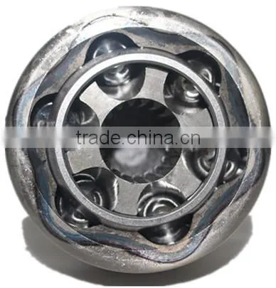 CV Joint for Korean Car photo-2