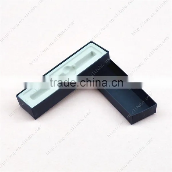 Cheap Paper Single Pen Packaging Box Manufacturers China photo-3