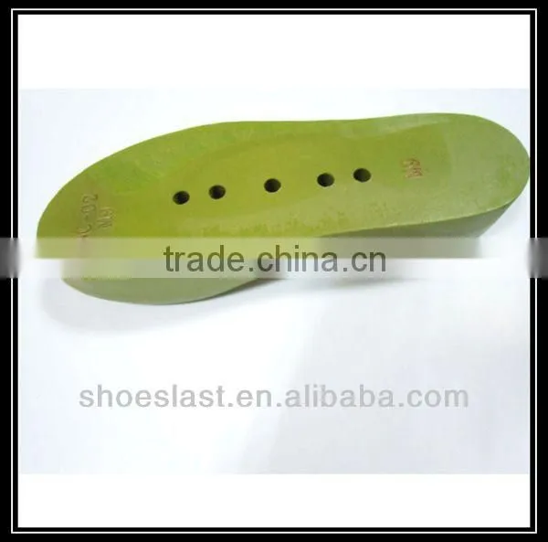 The Plastic Shoe Last Moulds For Shoes photo-4
