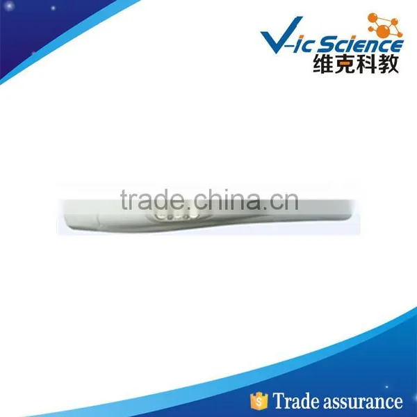 Safe And Reliable Light Source Vein Finder