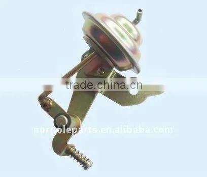 Actuators for Valves