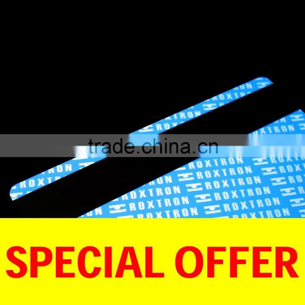 AT24C64 Contact Card (Special Offer From 8-Year Gold Supplier) * photo-3