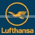 Footwear Import/Export Customs Declaration and Certificate of Origin photo-4
