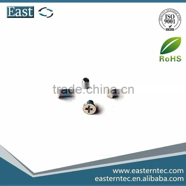 M1.7x2.3 M1.7*2.3 Screw photo-3