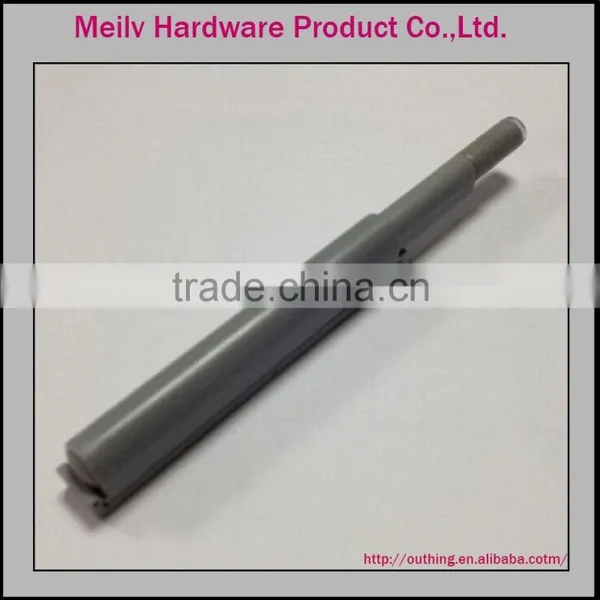 Made in China Furniture Kitchen Cabinet Hardware Pull Open photo-3