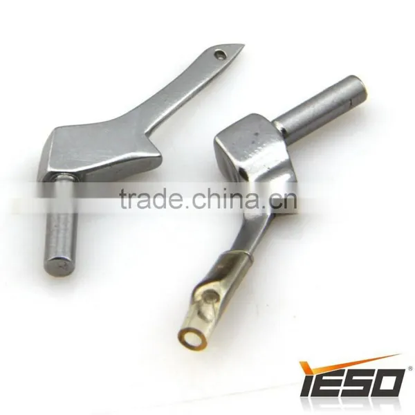 79091 Looper Newlong Bag Closer Machine Spare Parts Sewing Accessories photo-3