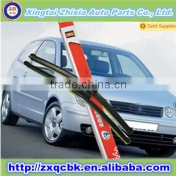 Manufacturer Auto Parts Car Accessory Auto Wiper Blade photo-4