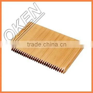 2016 Cheap Honey Comb Surfboard Fins/Surfing Fins Fiberglass /centre Fin
