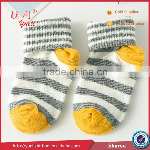 Used Lonati Sock Knitting Machines Christmas Wholesale Yarn Child Sock photo-6