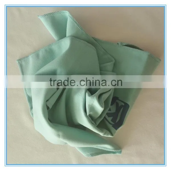 Microfiber Towel,microfiber Gym Towel,microfiber Sports Towel photo-3