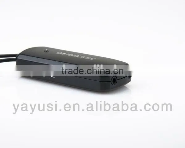 Wholesale Price Portable Mini Speaker With Usb Charger photo-6