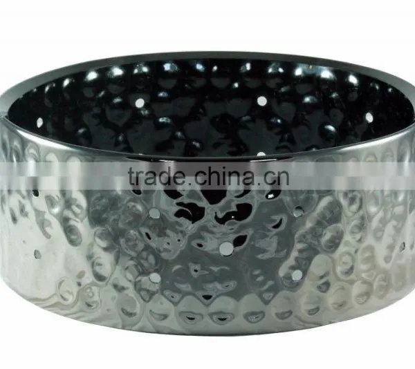 Drum Set Musical Instruments Metal Drum shell