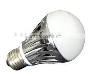 9W LED Bulb Light/bulb Light With Material Aluminum for Bedroom photo-6