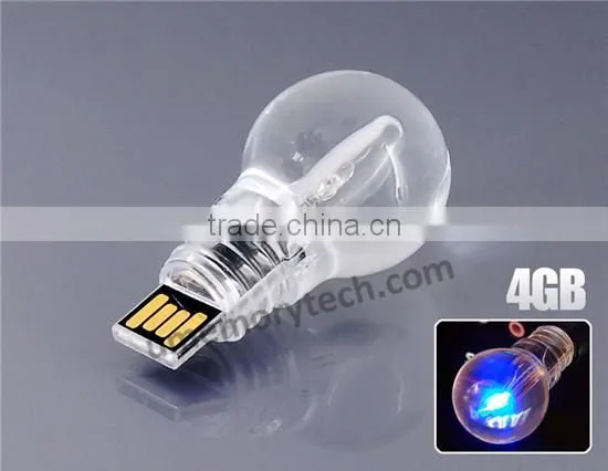 Where Can i Buy a Thumb Drive With Glass Material 8gb 4gb photo-3