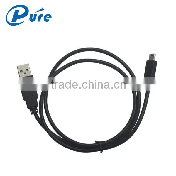 Hot Selling OBDMATE OM520 OBD2 Model Code Reader With Latest Price photo-5