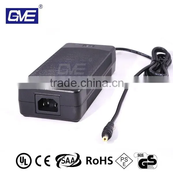 12V 48 Watt 72 Watt International Laptop Power Supply Ul/Ce Listed photo-3