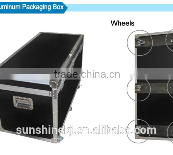 Medical Acne Removal7.4 Inch ND Yag Laser Tattoo Removal Beard Removal Wrinkle Removal Diode Laser Hair Removal 810NM 515-1200nm Adjustable 50-60HZ photo-6