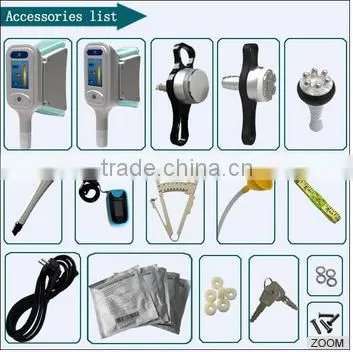 Cryolipolisis Fat Freeze Machine Body Sculptor Slimming Freezer Body Contouring Beauty Salon Equipment Supplier photo-3