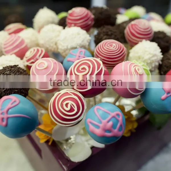 Hot Selling Household Small Chocolate Melting Coating Tempering Machine photo-6