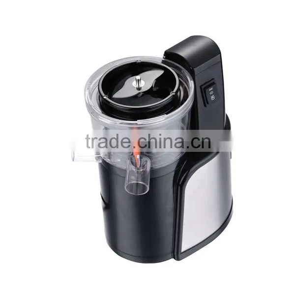 Kitchen Appliance Professional Watermelon Tomato Orange Fruit Commercial Juice Etractor photo-4