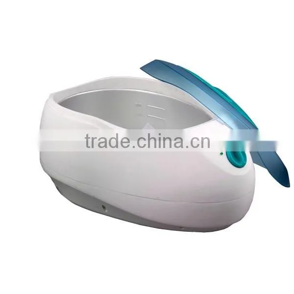 Good Selling Paraffin Wax Warmer Wholesale Price / Cheap Candle Wax Warmers photo-5