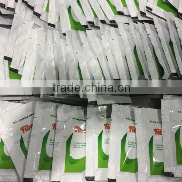 Soluble Dietary Fiber Beverage photo-2