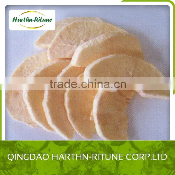 FD Apple Chips photo-6