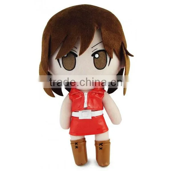 Adult Plush and Stuffed Toys Doll