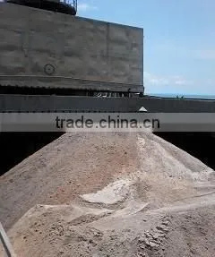 Construction River Sand for Sale/ Low Price Construction Sand for Concrete photo-3