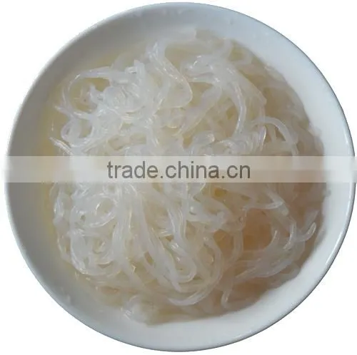 Low Calorie Shirataki Noodle photo-2