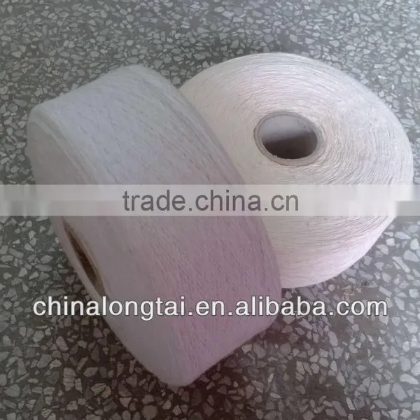 7s Recycled Colour Cotton Yarn photo-3